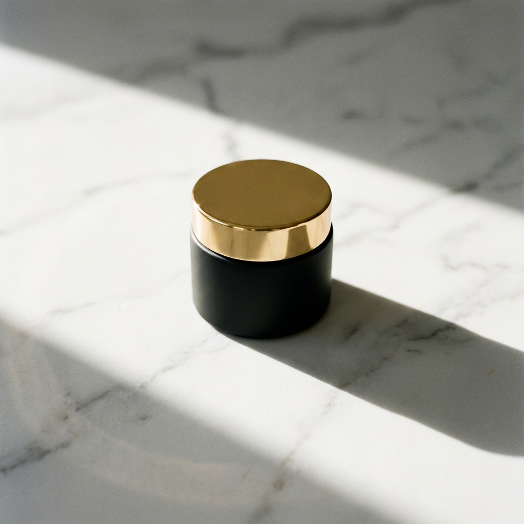 AMÓRAME - Nourishing Hair Perfume