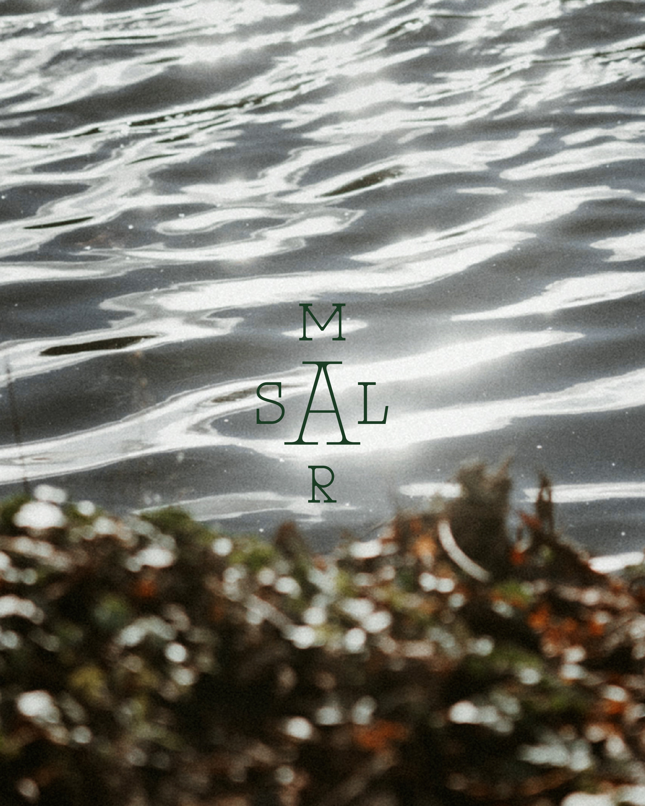 Tide to Dream — The Silk Night Ritual Collection - image 3